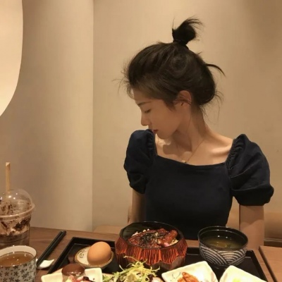 Furry兽设创作灵感兽圈社群